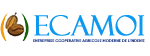 ECAMOI