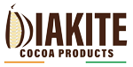 IAKITE